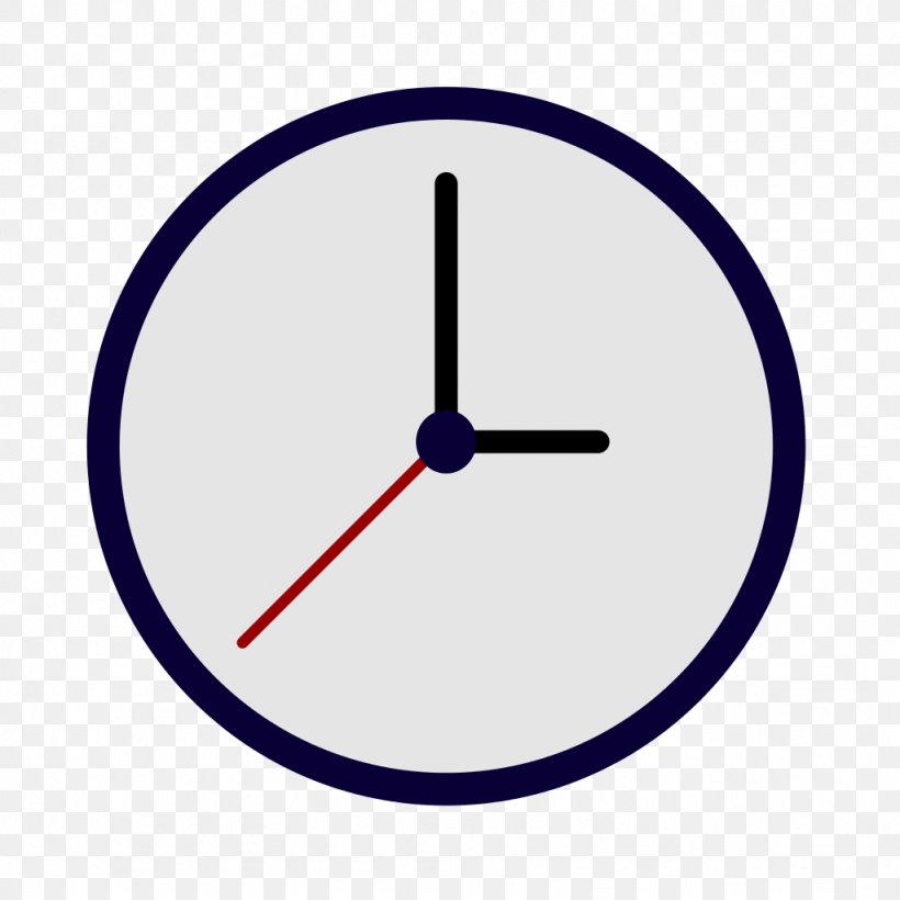 Clockwise Clip Art, PNG, 1024x1024px, Clock, Alarm Clocks, Area, Clockwise, Information Download Free