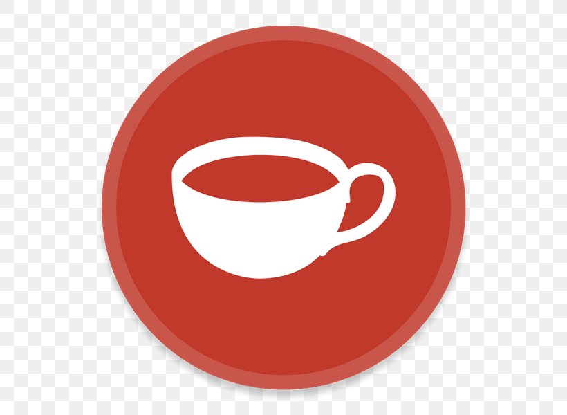 Caffeine, PNG, 600x600px, Caffeine, Coffee Cup, Cup, Drinkware, Logo Download Free