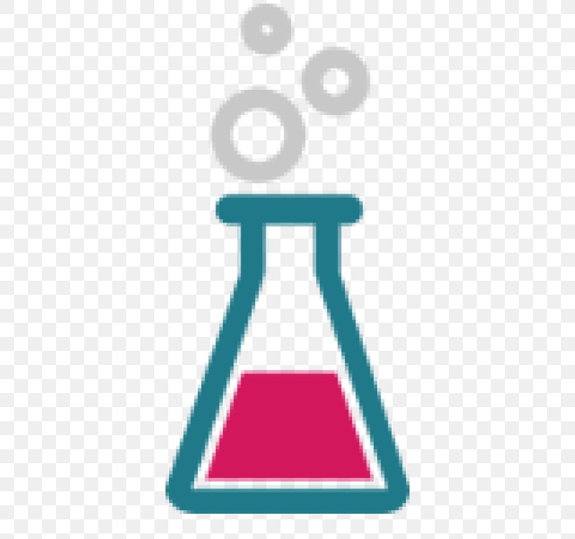 Laboratory Flasks Chemistry Beaker, PNG, 768x768px, Laboratory Flasks, Ampoule, Area, Beaker, Body Jewelry Download Free
