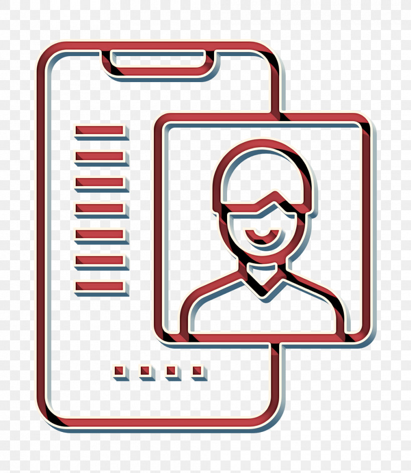 Contact And Message Icon Online Support Icon Technician Icon, PNG, 1010x1164px, Contact And Message Icon, Line, Line Art, Online Support Icon, Technician Icon Download Free