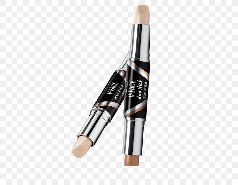 Contouring Highlighter Maybelline Pricing Strategies Product Marketing, PNG, 610x640px, Contouring, Brush, Cosmetics, Discounts And Allowances, Face Download Free
