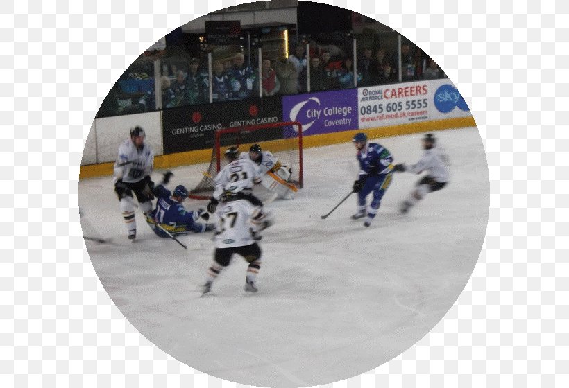 Coventry Blaze College Ice Hockey Hockey Club, PNG, 593x560px, Coventry, Bandy, Championship, Chicago Blackhawks, College Ice Hockey Download Free