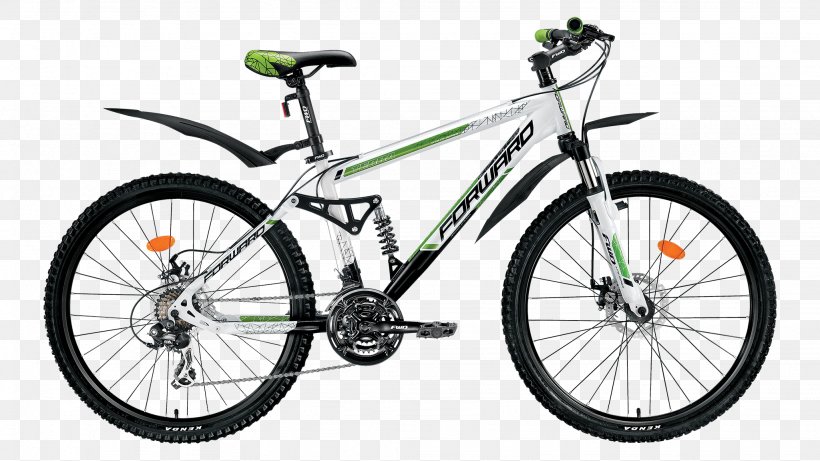 Diamondback Bicycles Mountain Bike 29er Cross-country Cycling, PNG, 2048x1152px, Diamondback Bicycles, Bicycle, Bicycle Accessory, Bicycle Drivetrain Part, Bicycle Fork Download Free