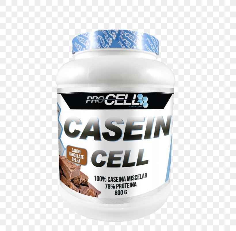 Dietary Supplement Whey Protein, PNG, 800x800px, Dietary Supplement, Calcium Caseinate, Casein, Health, Lactose Download Free