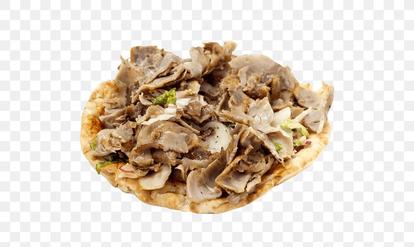 Doner Kebab Shish Kebab Pizza Taco, PNG, 700x490px, Doner Kebab, Animal Source Foods, Be Theme, Beef, Cuisine Download Free