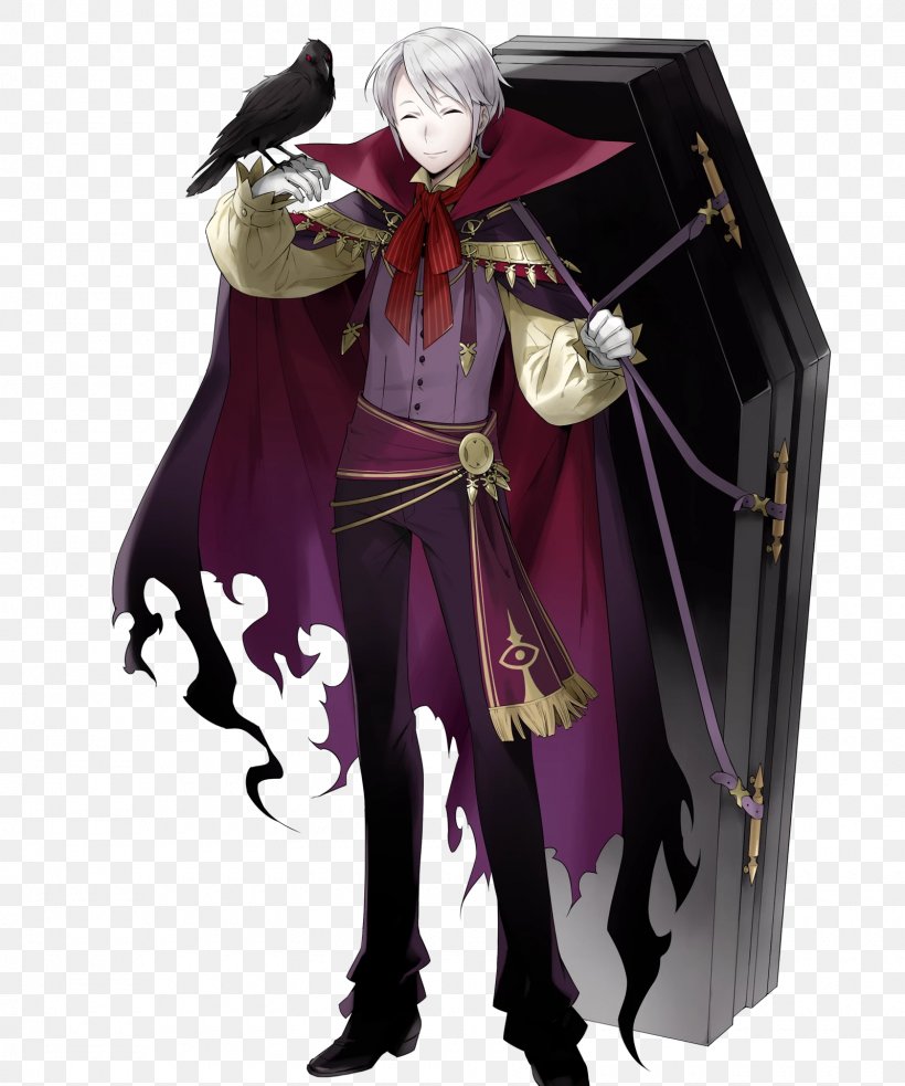 Fire Emblem Heroes Fire Emblem Awakening Video Game Intelligent Systems Halloween Film Series, PNG, 1600x1920px, Fire Emblem Heroes, Action Figure, Android, Bryce Papenbrook, Costume Download Free