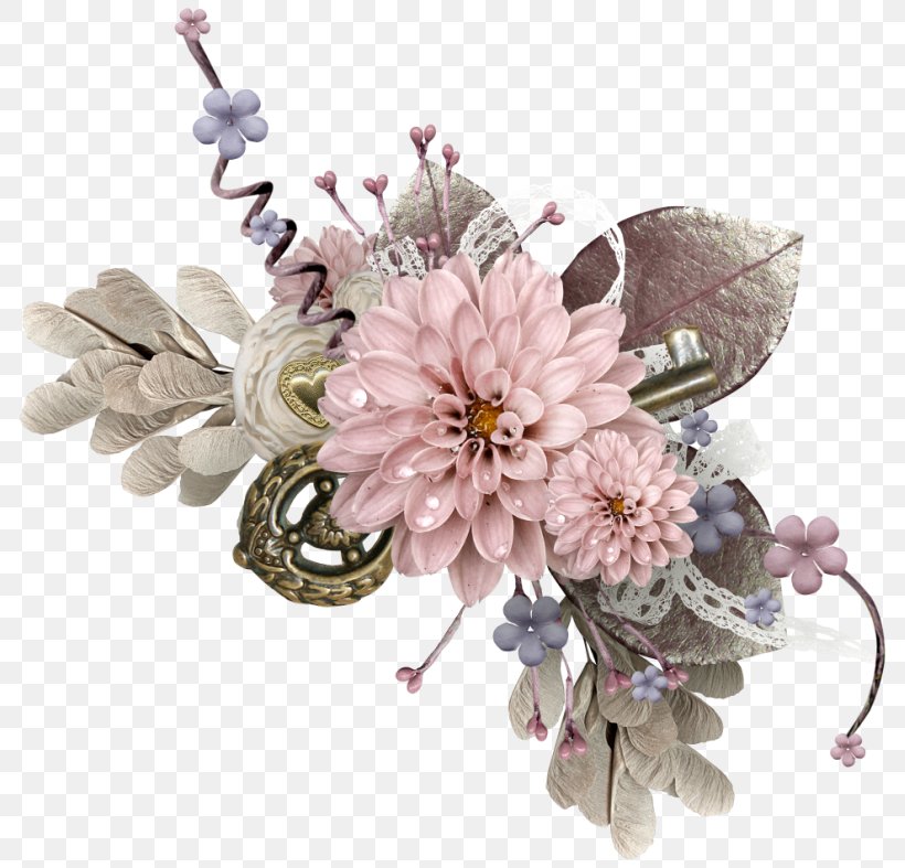 Floral Design Cut Flowers Ночной звонок Russia, PNG, 800x787px, Floral Design, Artificial Flower, Blog, Blossom, Cherry Blossom Download Free