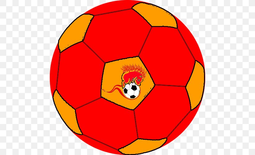 Football Line Frank Pallone Clip Art, PNG, 500x500px, Ball, Area, Football, Frank Pallone, Pallone Download Free