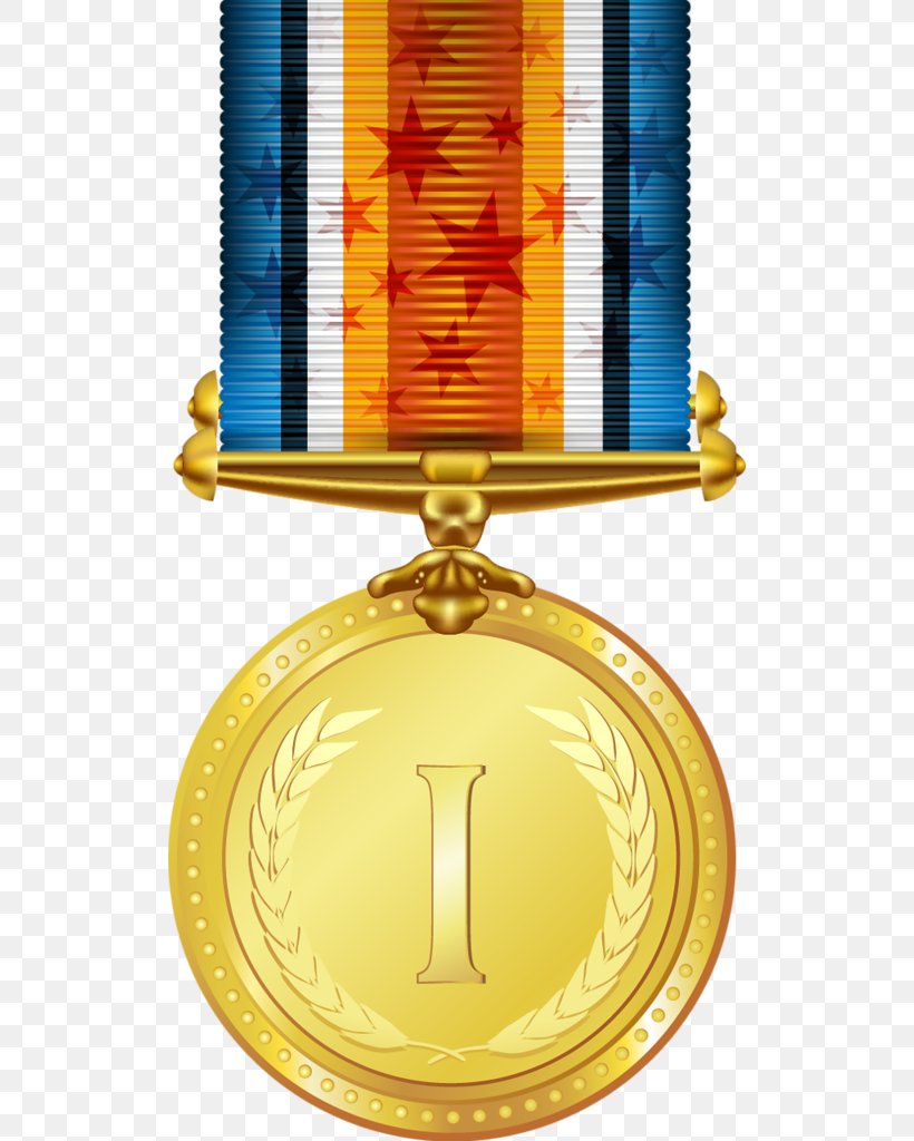 Gold Medal Bronze Internacional Pax Assistencia Funeral, PNG, 518x1024px, Gold Medal, Award, Bronze, Gold, Management Download Free