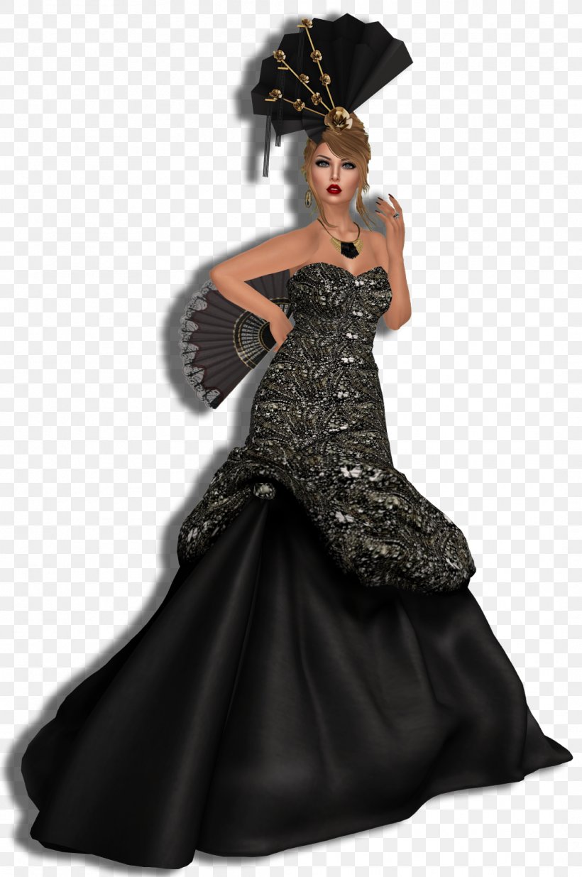 Gown Cocktail Dress Shoulder, PNG, 1062x1600px, Gown, Cocktail, Cocktail Dress, Costume, Costume Design Download Free