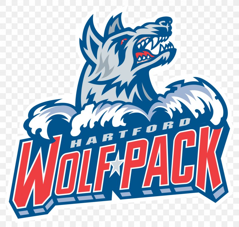 Hartford Wolf Pack American Hockey League Hartford Jr. Wolfpack New York Rangers, PNG, 1200x1142px, Hartford Wolf Pack, Adam Tambellini, American Hockey League, Area, Brand Download Free