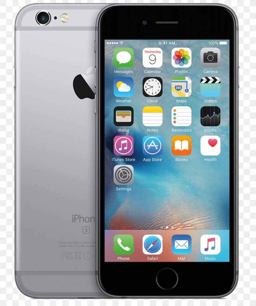 IPhone 6s Plus Apple IPhone 6s IPhone 6 Plus, PNG, 900x1075px, 16 Gb, Iphone 6s Plus, Apple, Apple Iphone 6s, Cellular Network Download Free