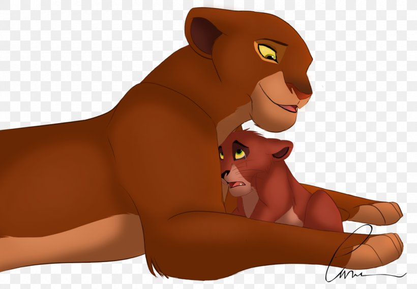 Lion Scar Mufasa Ahadi Art, PNG, 1280x891px, Lion, Ahadi, Art, Artist, Big Cats Download Free