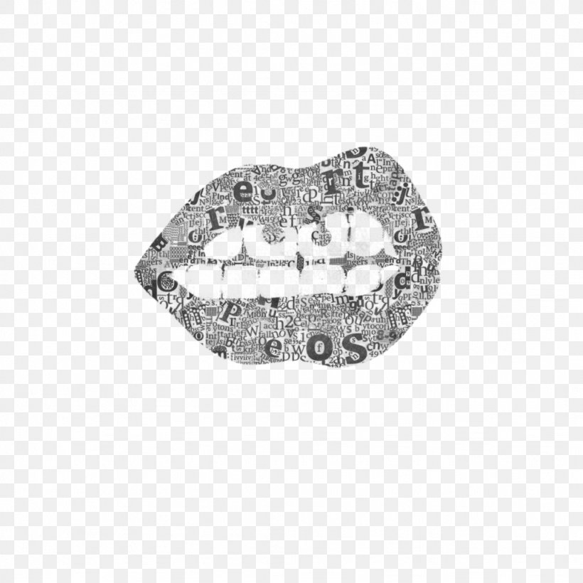 Lip Desktop Wallpaper Clip Art, PNG, 1024x1024px, Lip, Body Jewellery, Body Jewelry, Brooch, Deviantart Download Free