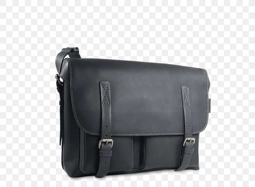 Messenger Bags Leather Pocket, PNG, 614x600px, Messenger Bags, Aunt, Bag, Baggage, Black Download Free