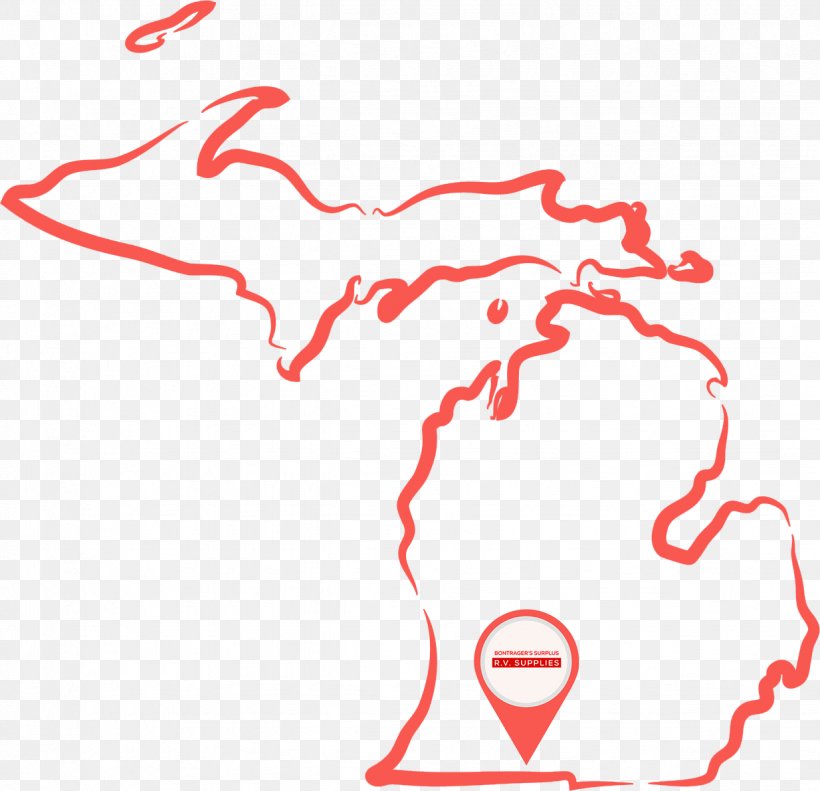 Michigan Tattoo Ink Clip Art, PNG, 1234x1191px, Michigan, Area, Concept Map, Drawing, Idea Download Free