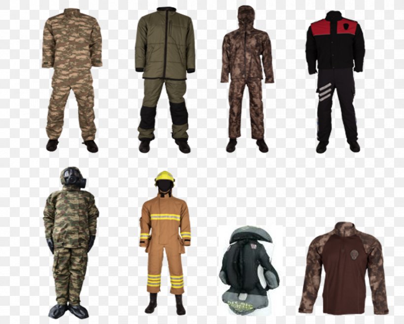 Military Uniform Infantry Soldier Military Rank, PNG, 876x702px, Military Uniform, Airbag, Army, Blue, Color Download Free