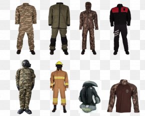 Tephra: The Steampunk RPG Military Uniform Infantry Grenadier PNG, Clipart,  Cartoon, Costume, Costume Design, Fictional Character
