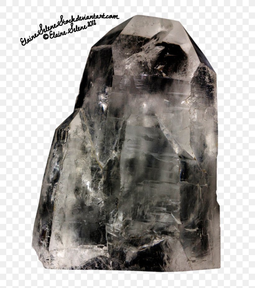 Mineral Igneous Rock Quartz Crystal, PNG, 713x926px, Mineral, Carving, Crystal, Deviantart, Igneous Rock Download Free
