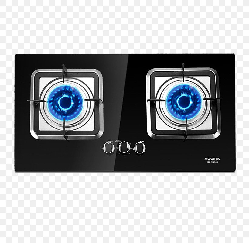 Natural Gas Gas Stove Hob, PNG, 800x800px, Natural Gas, Electronics, Embedded System, Fuel Gas, Gas Stove Download Free