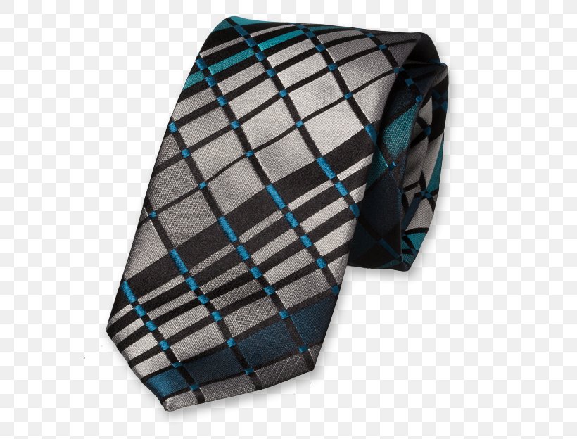 Necktie Blue Silk Tartan Turquoise, PNG, 624x624px, Necktie, Black, Blue, Bow Tie, Electric Blue Download Free