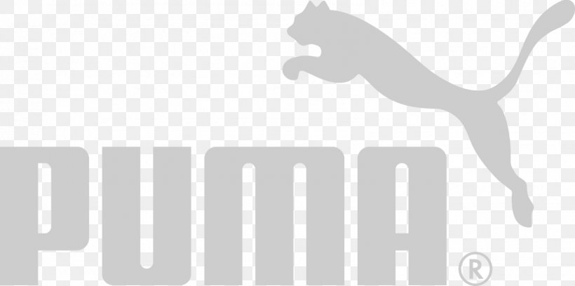 North By Northeast Puma Logo Clothing Adidas, PNG, 1595x794px, North By Northeast, Adidas, Arm, Black, Black And White Download Free