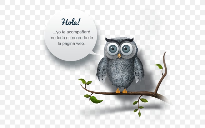 Owl Product Design Brand Fauna, PNG, 600x514px, Owl, Beak, Bird, Bird Of Prey, Brand Download Free