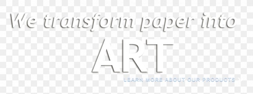 Paper Brand Logo Line, PNG, 890x330px, Paper, Area, Brand, Logo, Rectangle Download Free