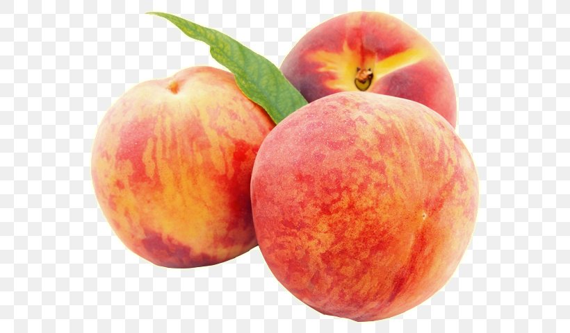 Peach Vitamin Carotene Fruit Nectarine, PNG, 640x480px, Peach, Apple, Carotene, Food, Fruit Download Free