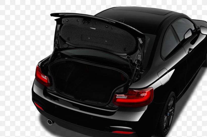 Personal Luxury Car 2018 BMW 2 Series 2016 BMW 2 Series, PNG, 1360x903px, 2018 Bmw 2 Series, 2018 Bmw M2, Personal Luxury Car, Automotive Design, Automotive Exterior Download Free
