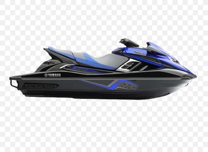 Personal Water Craft WaveRunner Jet Ski Yamaha Motor Company, PNG, 800x600px, Personal Water Craft, Automotive Exterior, Boat, Boating, Jet Ski Download Free