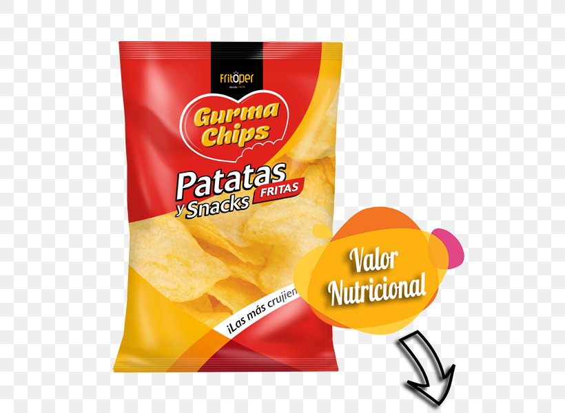 Potato Chip French Fries Fried Egg Popcorn Frying, PNG, 600x600px, Potato Chip, Brand, Domestic Pig, Egg, Flavor Download Free