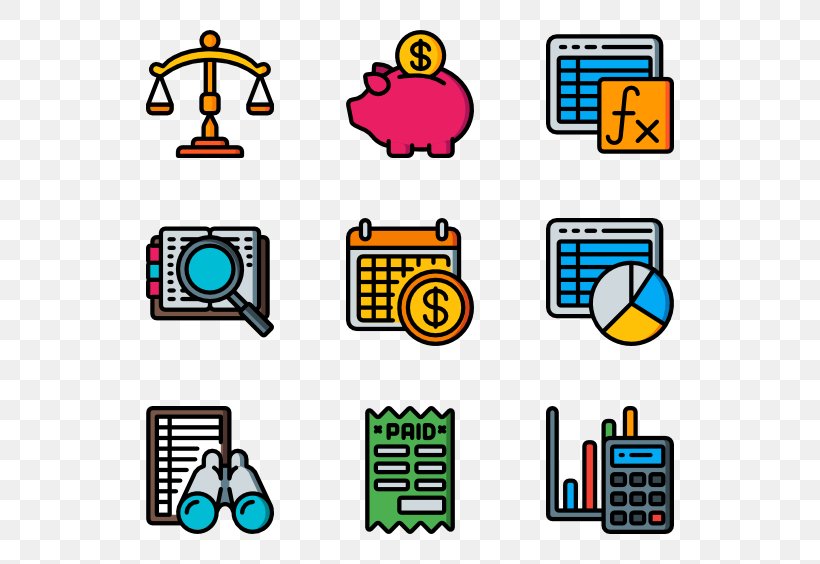 Printer, PNG, 600x564px, Printer, Area, Communication, Computer Icon, Human Behavior Download Free