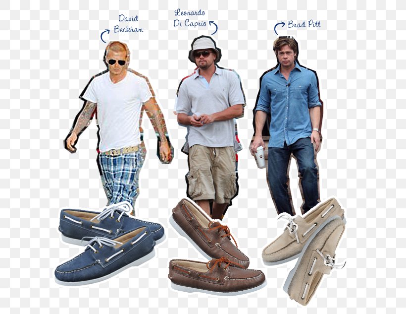 Product Design Shoe, PNG, 627x633px, Shoe, Footwear, Jeans, Outdoor Shoe, Outerwear Download Free