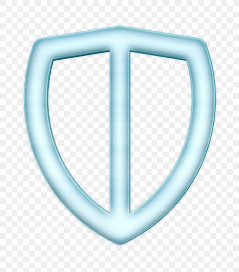Protection Icon Secure Icon Shield Icon, PNG, 1008x1148px, Protection Icon, Logo, Secure Icon, Shield Icon, Symbol Download Free