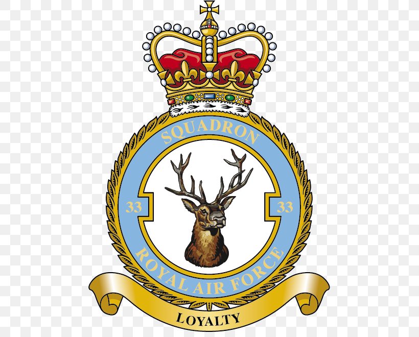 RAF Waddington RAF Coningsby RAF Lossiemouth No. 56 Squadron RAF, PNG, 473x660px, Raf Waddington, Badge, Brand, Crest, Emblem Download Free