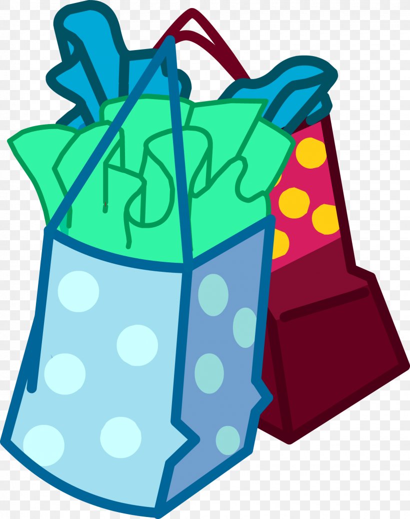 Shopping Clip Art, PNG, 1630x2062px, Shopping, Area, Artwork, Internet Media Type, Mime Download Free