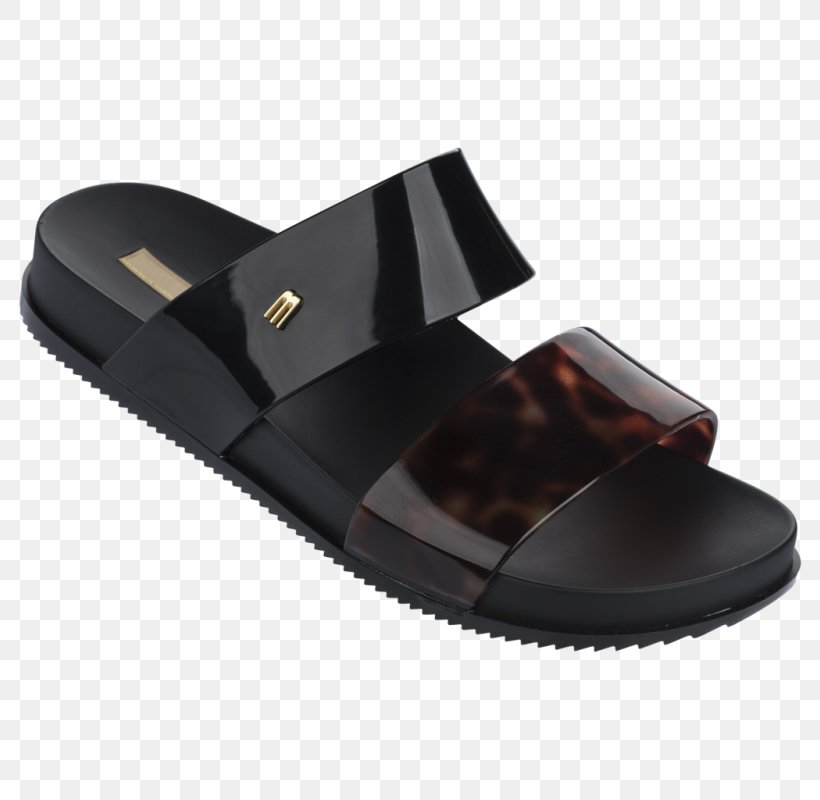 Slipper Melissa Sandal Flip-flops Shoe, PNG, 800x800px, Slipper, Ballet Shoe, Clothing, Crocs, Fashion Download Free