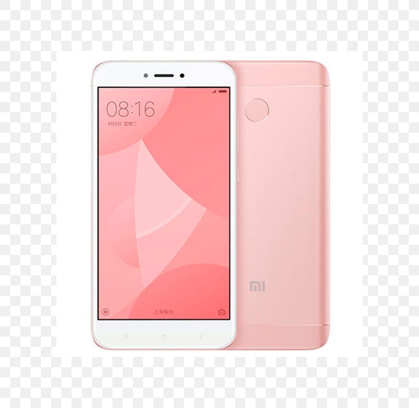 Smartphone Feature Phone Xiaomi Redmi Note 4 Xiaomi Mi 5, PNG, 600x800px, Smartphone, Communication Device, Display Device, Electronic Device, Feature Phone Download Free