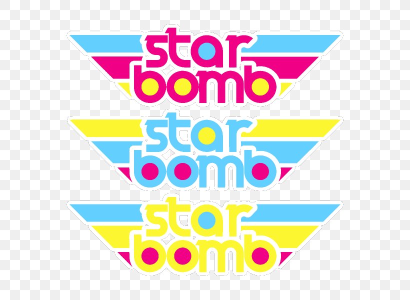 Starbomb Logo Clip Art Brand, PNG, 600x600px, Starbomb, Area, Arin Hanson, Brand, Brian Wecht Download Free