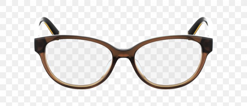 Sunglasses Eyeglass Prescription Lens Fashion, PNG, 1117x480px, Glasses, Brand, Designer, Eyeglass Prescription, Eyewear Download Free