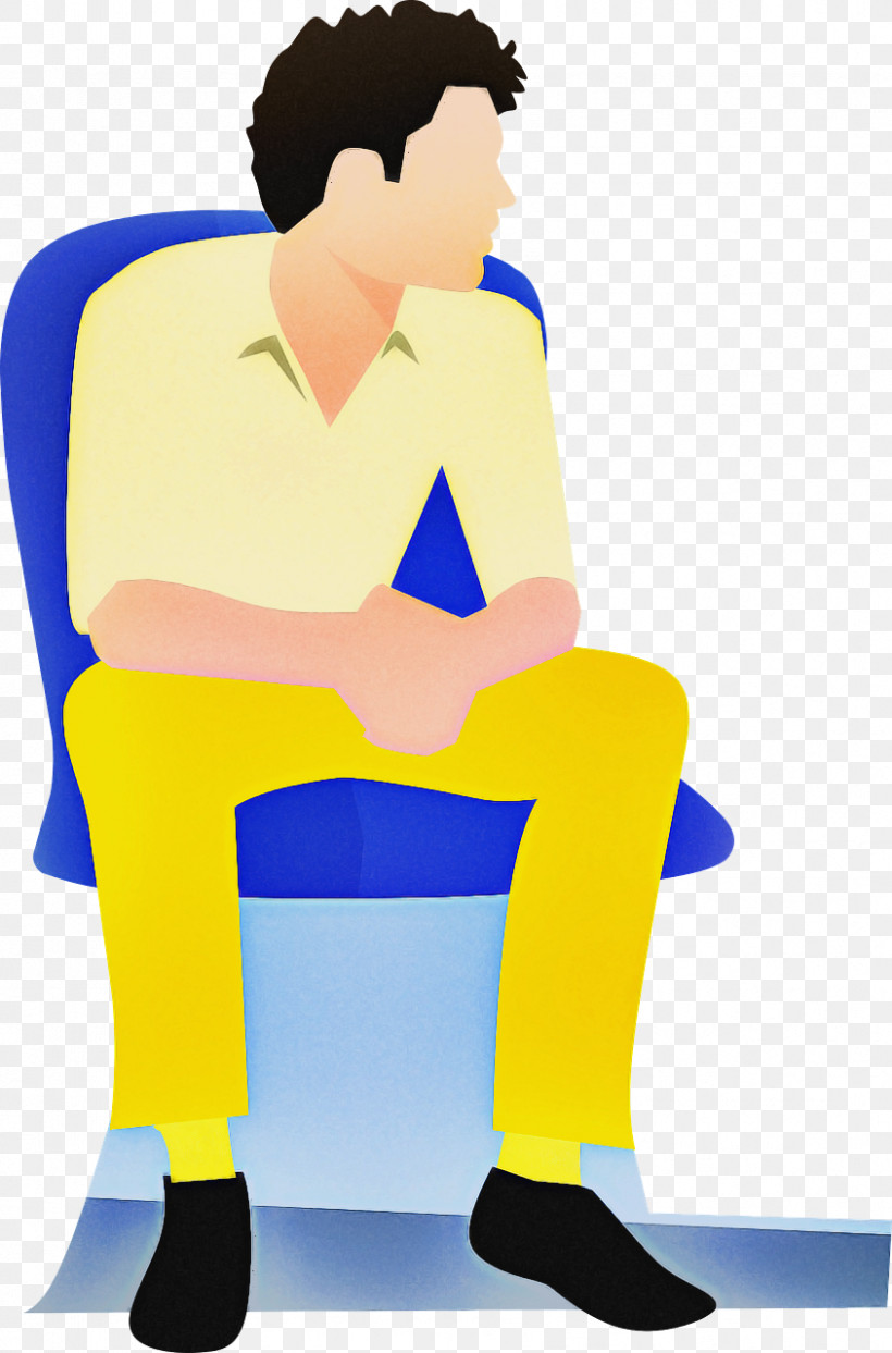 Table Chair Sitting Couch Furniture, PNG, 844x1280px, Table, Cartoon, Chair, Club Chair, Couch Download Free