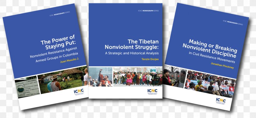 The Tibetan Nonviolent Struggle: A Strategic And Historical Analysis Brand Display Advertising Nonviolence, PNG, 1732x799px, Brand, Advertising, Banner, Brochure, Communication Download Free