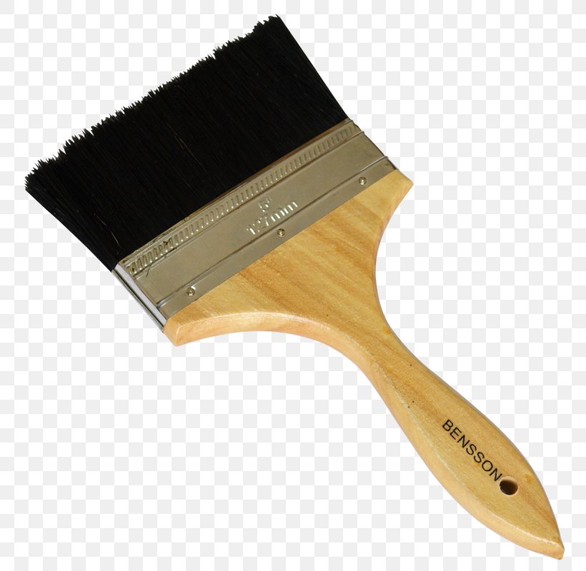 Tool Brush, PNG, 1230x1200px, Tool, Brush, Hardware Download Free