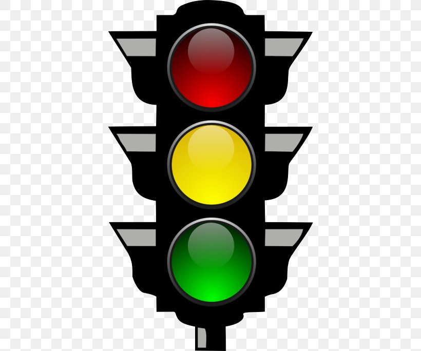 Traffic Light Marysville Color Road PNG 400x684px Traffic Light 