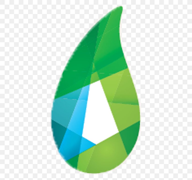 Triangle, PNG, 768x768px, Triangle, Green Download Free