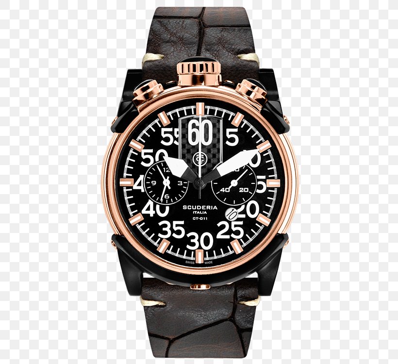 Watch Blancpain Chronograph Jewellery Strap, PNG, 750x750px, Watch, Blancpain, Blancpain Fifty Fathoms, Bracelet, Brand Download Free