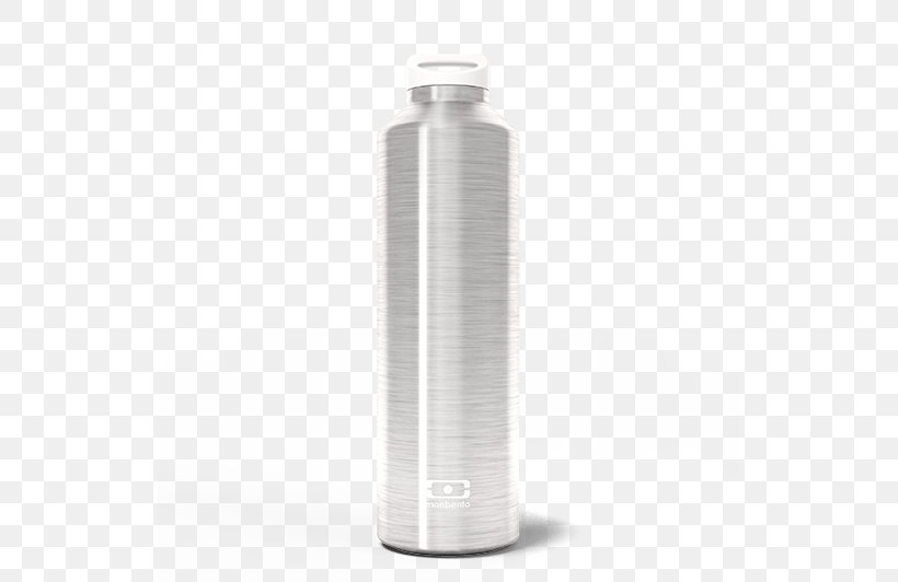 Water Bottles Glass Steel Thermoses, PNG, 532x532px, Water Bottles, Bottle, Cylinder, Drink, Drinkware Download Free