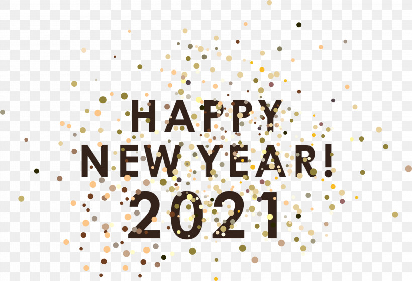 2021 Happy New Year 2021 New Year, PNG, 3000x2043px, 2021 Happy New Year, 2021 New Year, Geometry, Logo, M Download Free