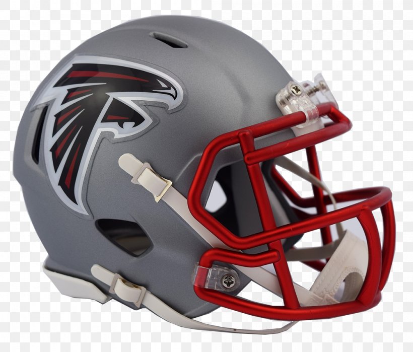 Atlanta Falcons NFL Arizona Cardinals American Football Helmets, PNG, 1000x853px, Atlanta Falcons, American Football, American Football Helmets, Arizona Cardinals, Baseball Equipment Download Free